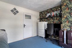 Bunschoten Spakenburg - Zuidwenk 59 Meerwaerde Makelaars-45.jpg